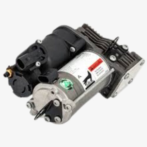 Arnott Air Compressor