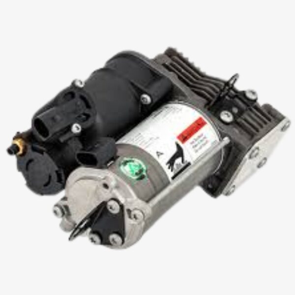 Arnott Air Compressor
