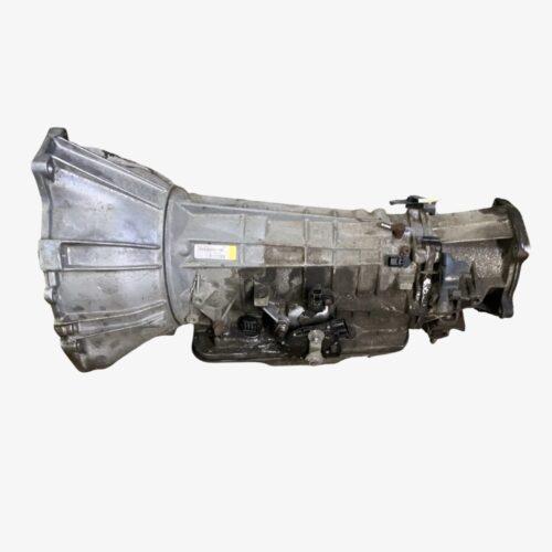 Ford Ranger 4.0L Automatic Transmission 4×4 (5R55E) W 159 K Miles OEM