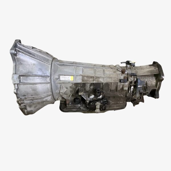Ford Ranger 4.0L Automatic Transmission 4x4 (5R55E) W 159 K Miles OEM