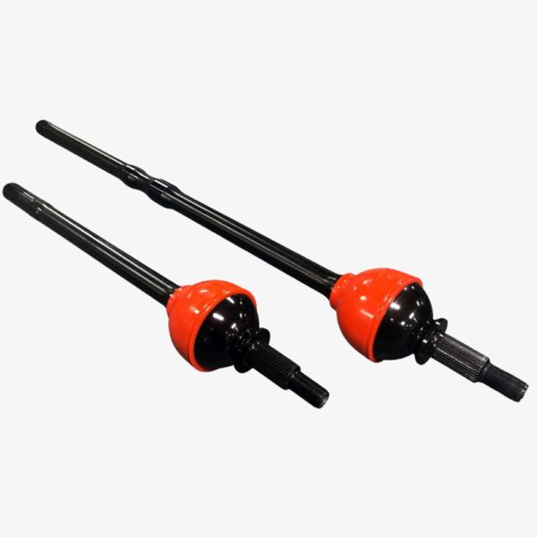 RCV Performance® - Ultimate™ CV Axle Set - Image 3