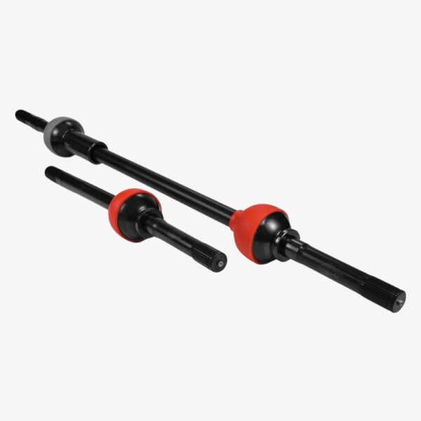 RCV Performance® - Ultimate™ CV Axle Set - Image 4