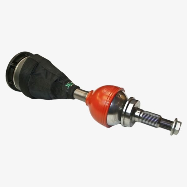 RCV Performance® - Ultimate™ CV Axle Set - Image 5