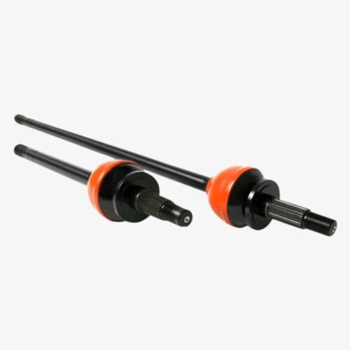 RCV Performance® – Ultimate™ CV Axle Set