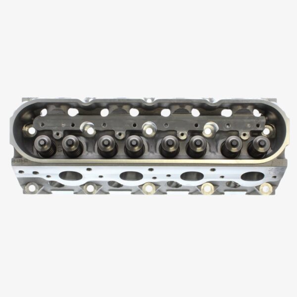 Trick Flow® GenX® 255 Cylinder Heads for GM LS3 TFS-3261T002-C01 - Image 3