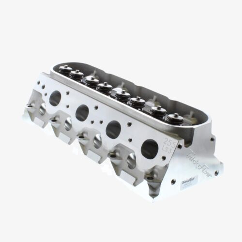 Trick Flow® GenX® 255 Cylinder Heads for GM LS3 TFS-3261T002-C01