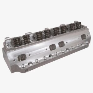 Trick Flow® PowerPort® 240 Cylinder Heads for Big Block Mopar TFS-61617802-C00