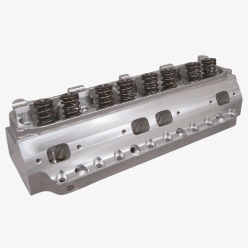 Trick Flow® PowerPort® 240 Cylinder Heads for Big Block Mopar TFS-61617802-C00