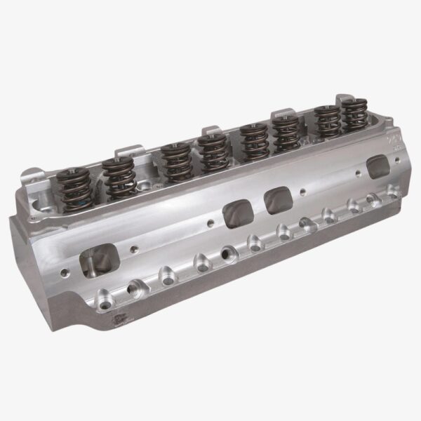 Trick Flow® PowerPort® 240 Cylinder Heads for Big Block Mopar TFS-61617802-C00