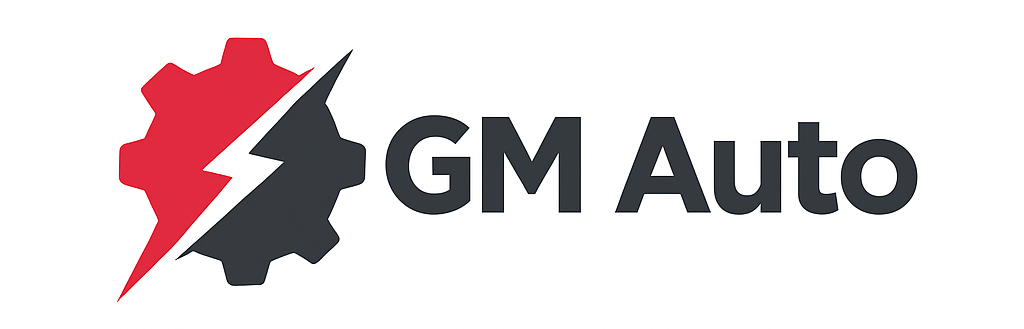 GM Auto LLC